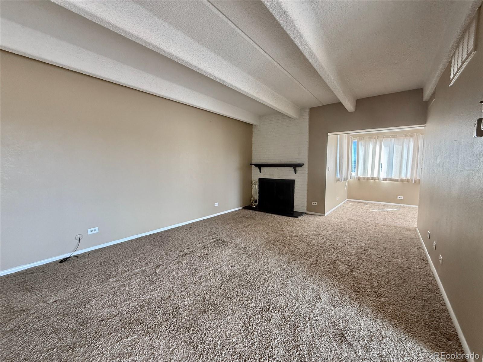 1888 S Jackson Street Denver CO 80210