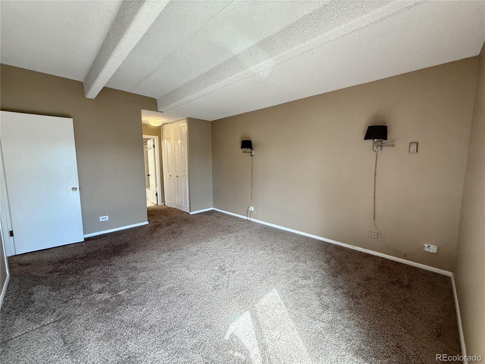 1888 S Jackson Street Denver CO 80210