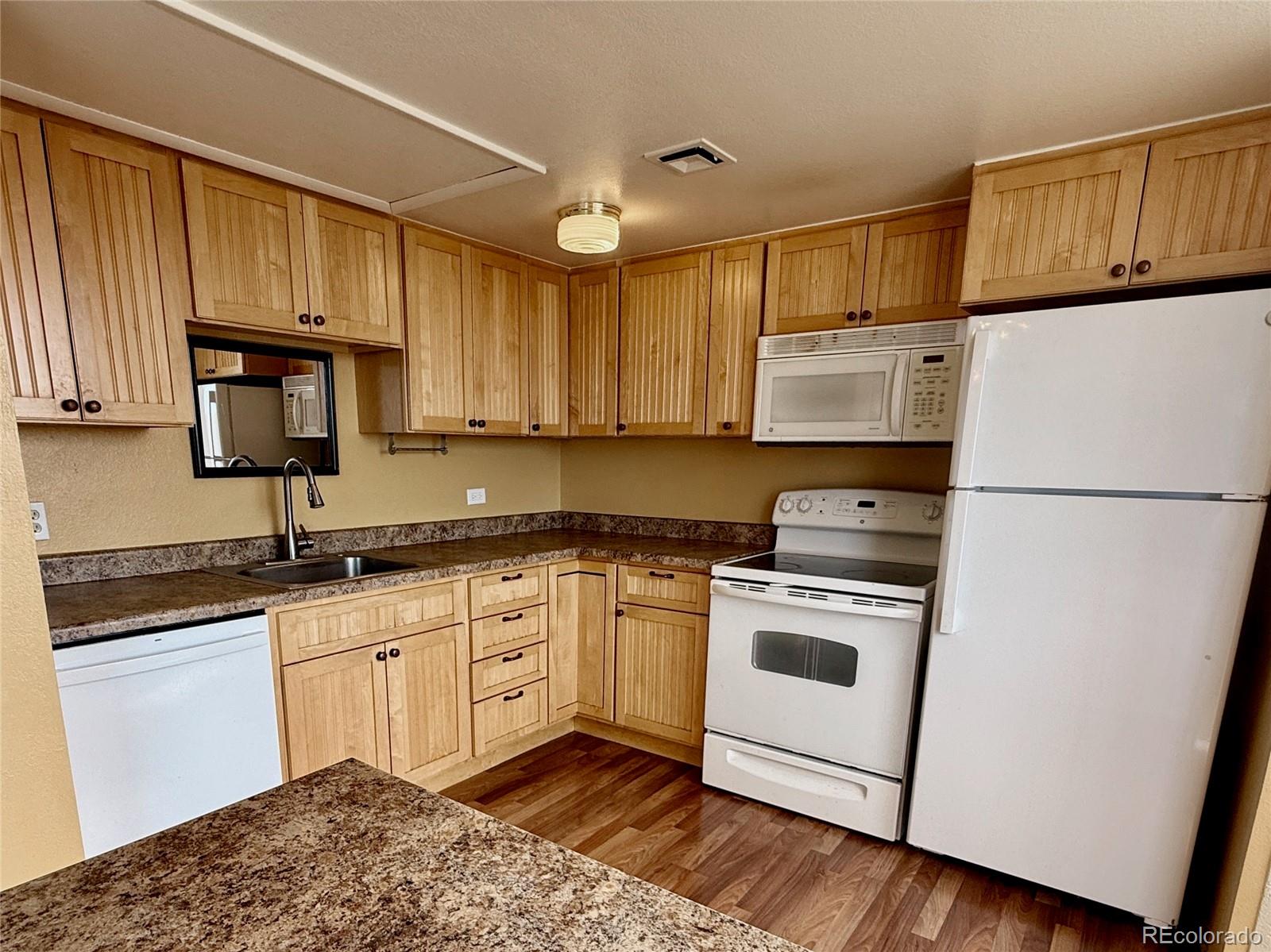 1888 S Jackson Street Denver CO 80210