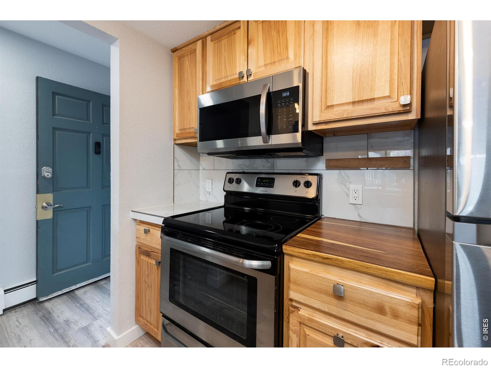 3275 34th Street Boulder CO 80301