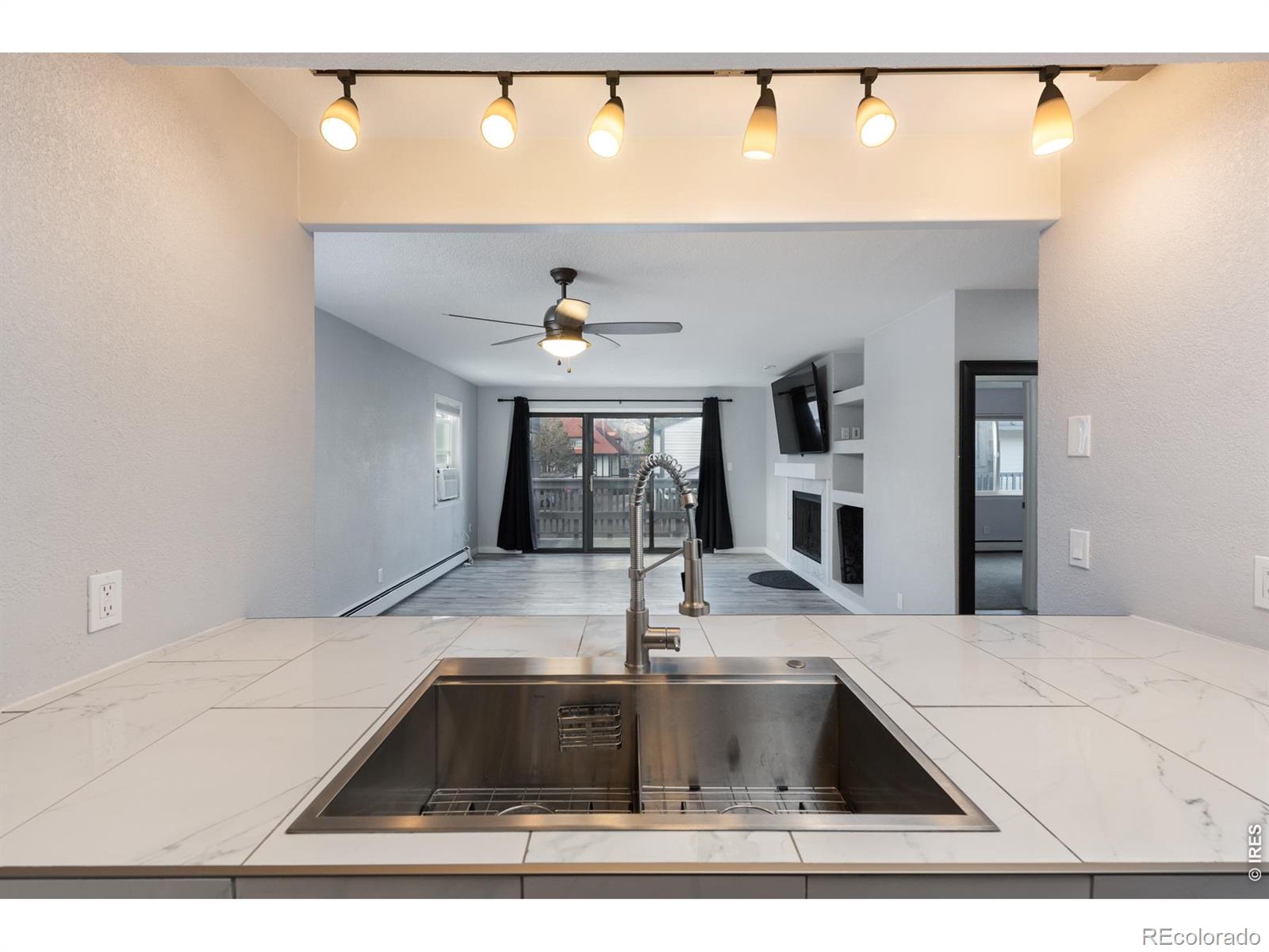 3275 34th Street Boulder CO 80301