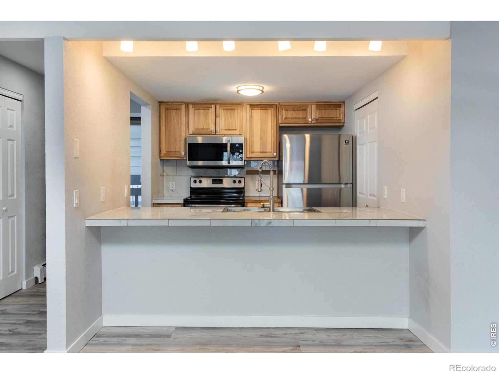 3275 34th Street Boulder CO 80301