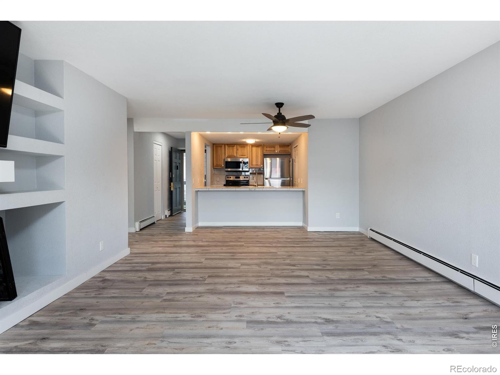 3275 34th Street Boulder CO 80301