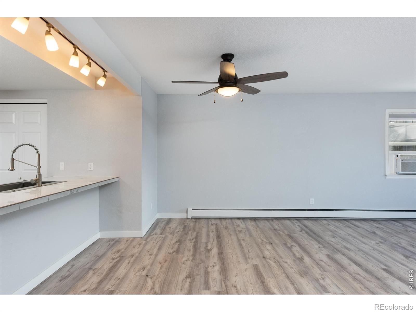 3275 34th Street Boulder CO 80301