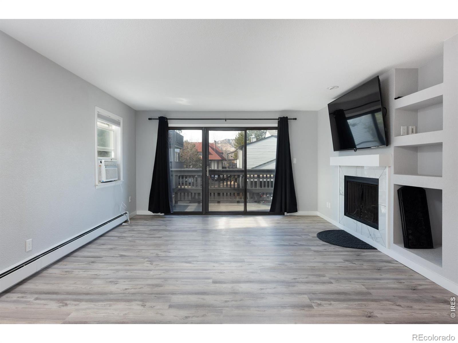 3275 34th Street Boulder CO 80301