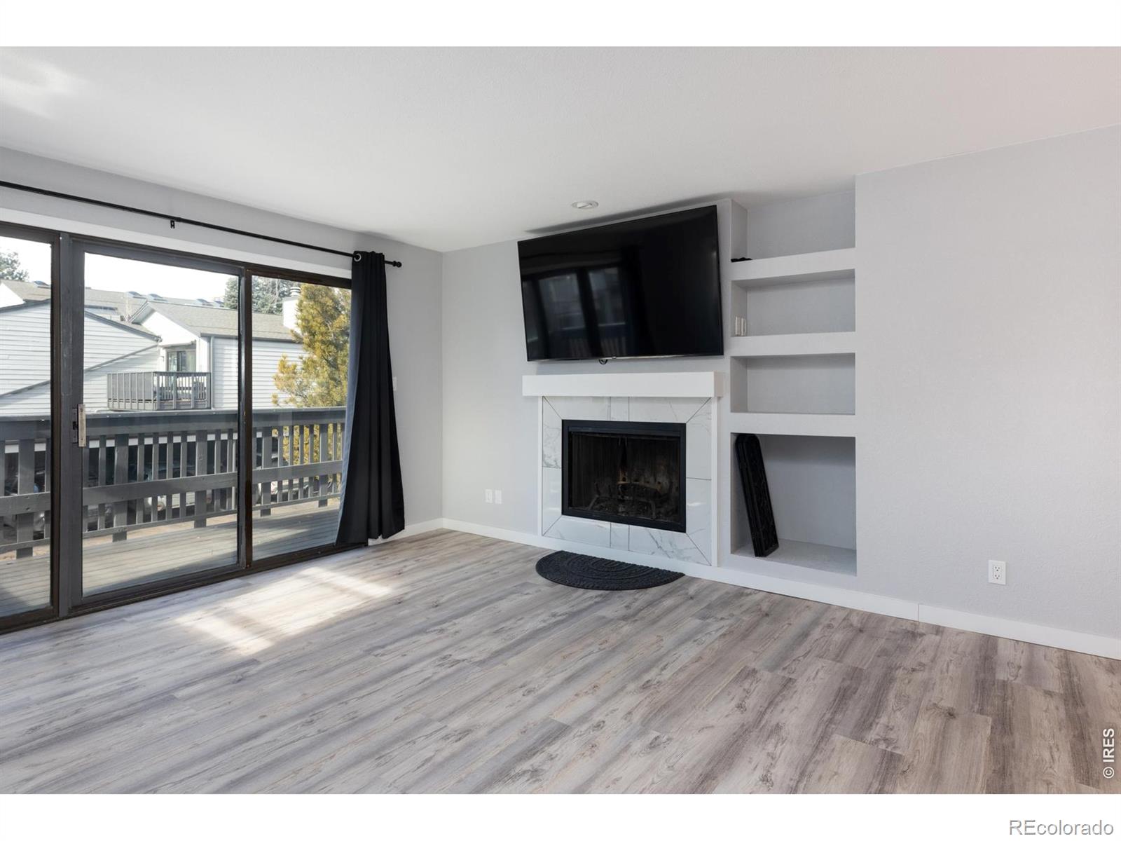 3275 34th Street Boulder CO 80301