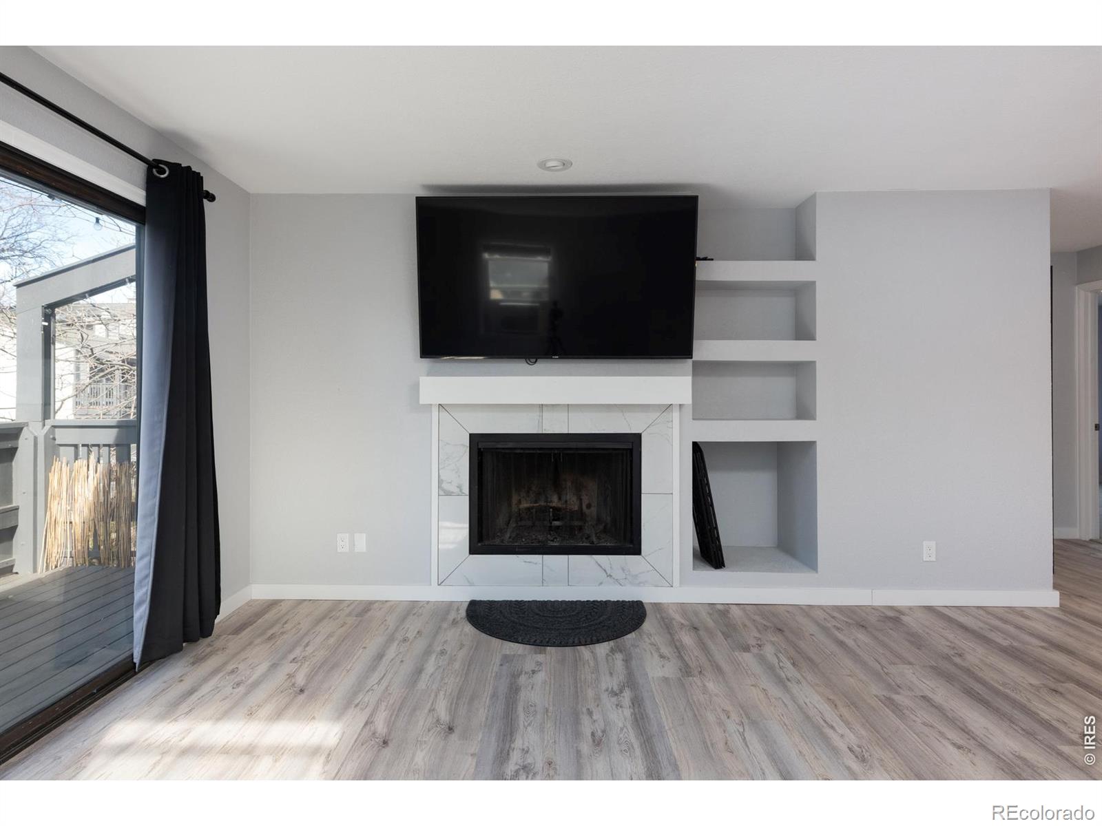 3275 34th Street Boulder CO 80301