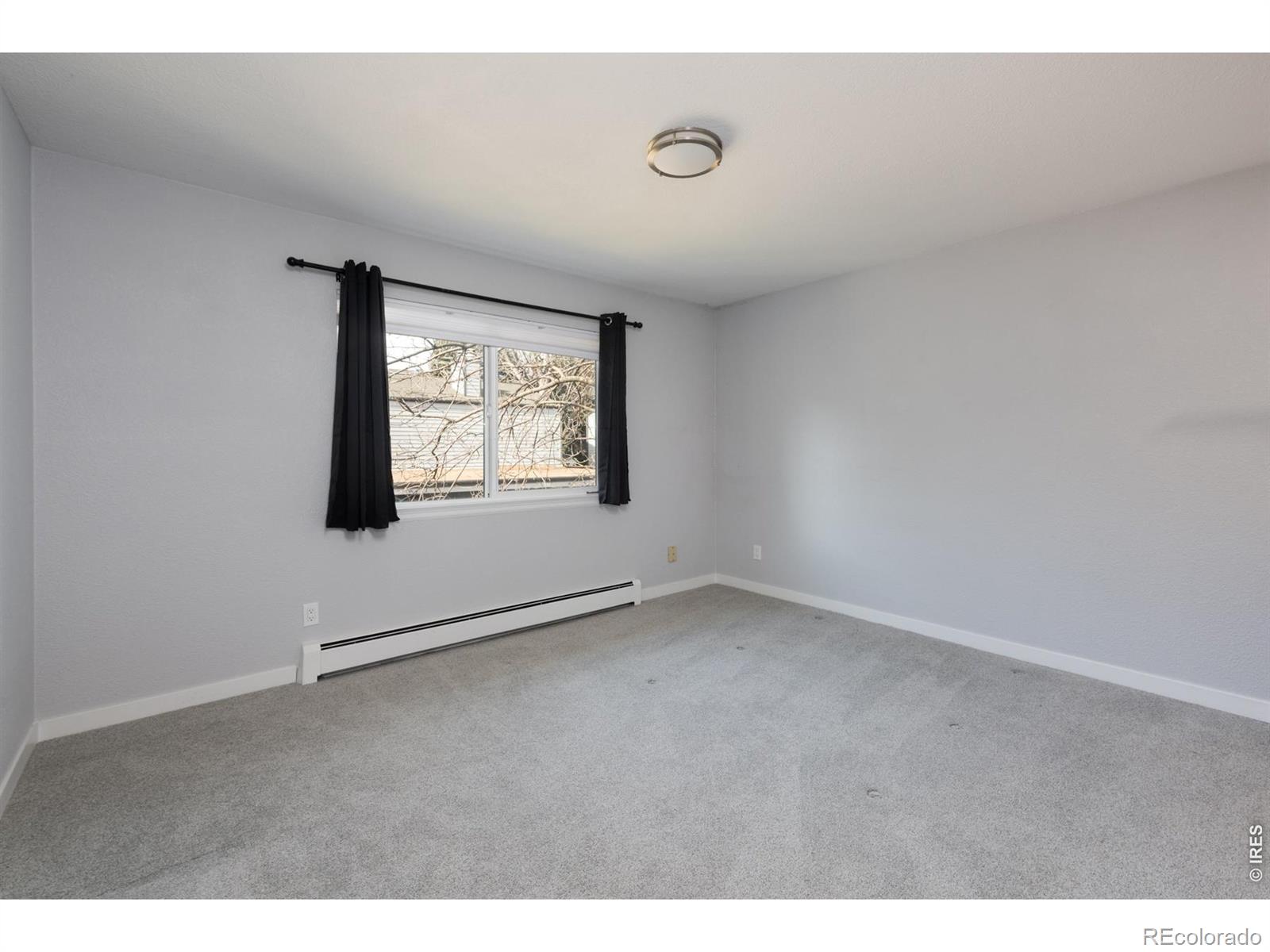 3275 34th Street Boulder CO 80301
