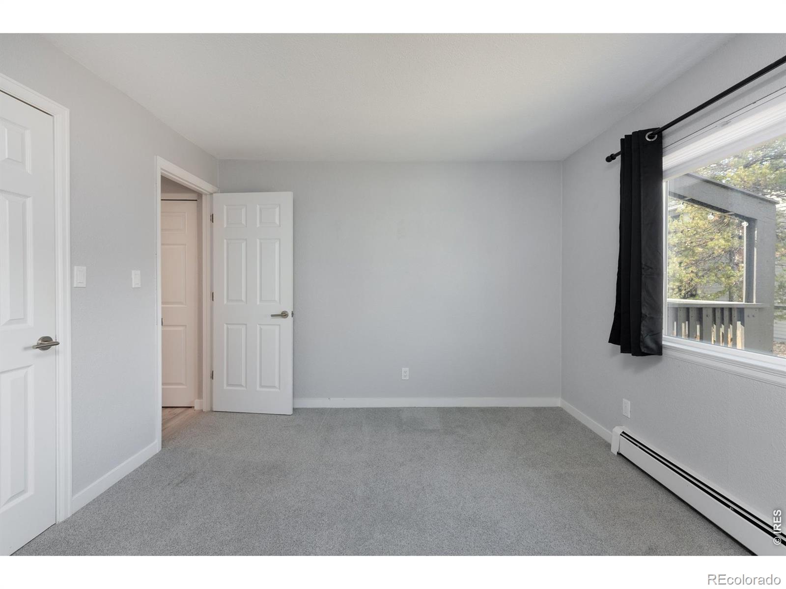 3275 34th Street Boulder CO 80301