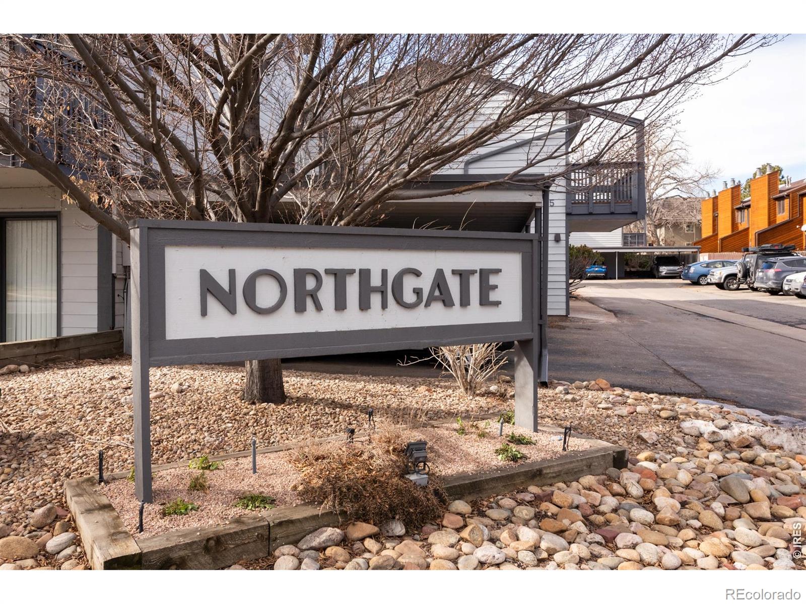 3275 34th Street Boulder CO 80301