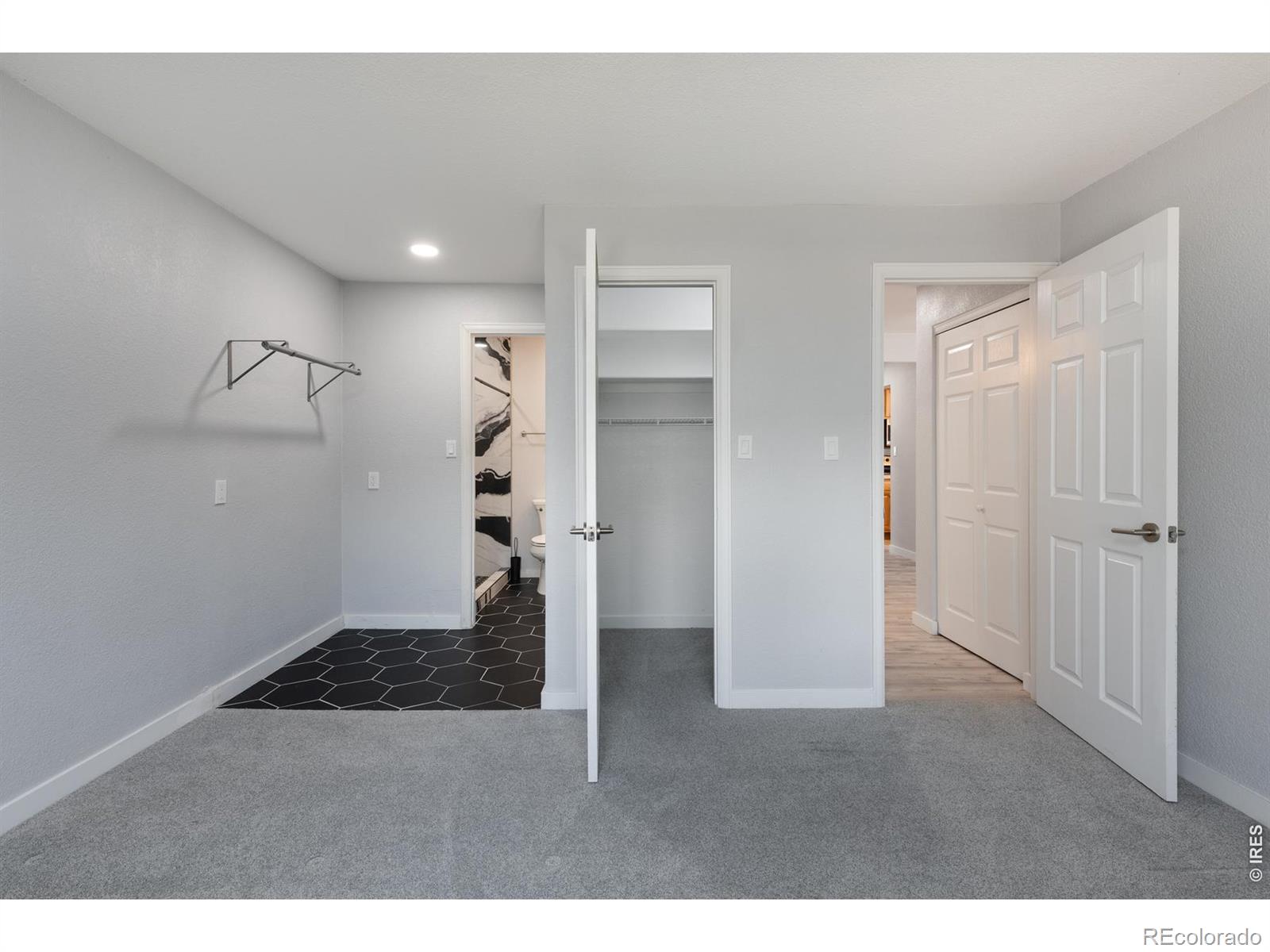 3275 34th Street Boulder CO 80301