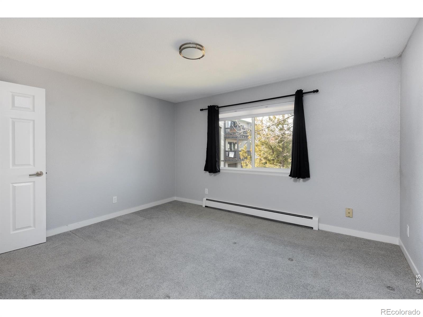 3275 34th Street Boulder CO 80301