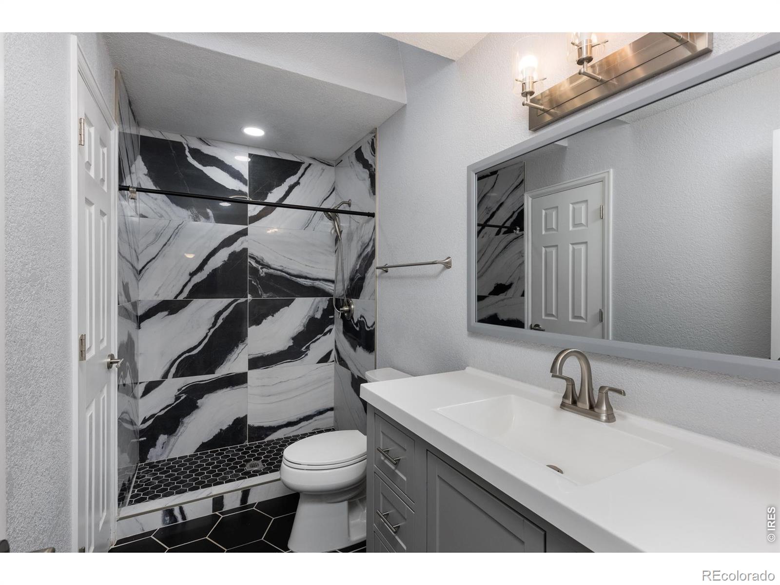 3275 34th Street Boulder CO 80301