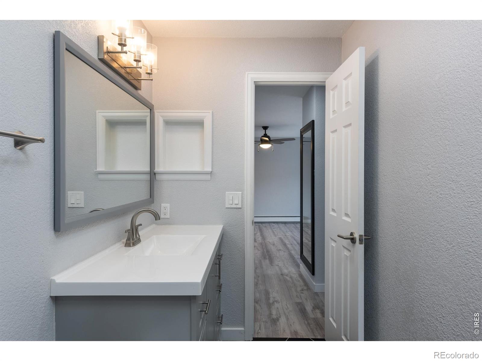 3275 34th Street Boulder CO 80301