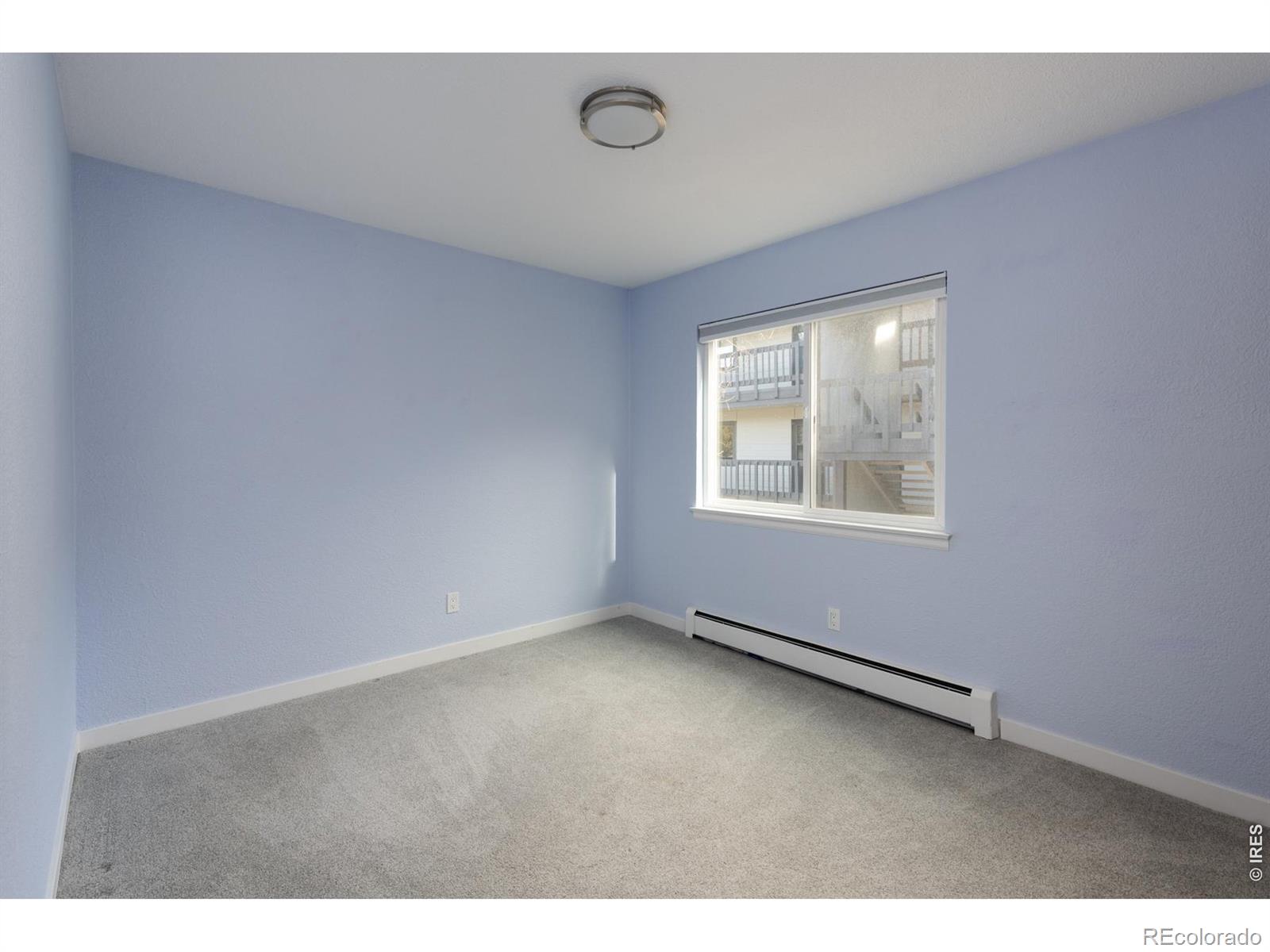 3275 34th Street Boulder CO 80301