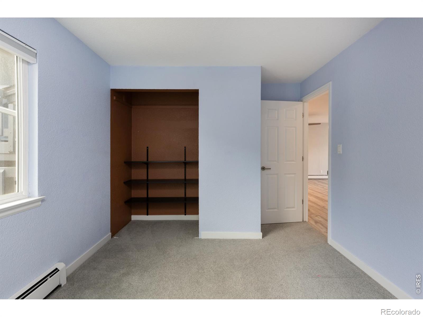 3275 34th Street Boulder CO 80301