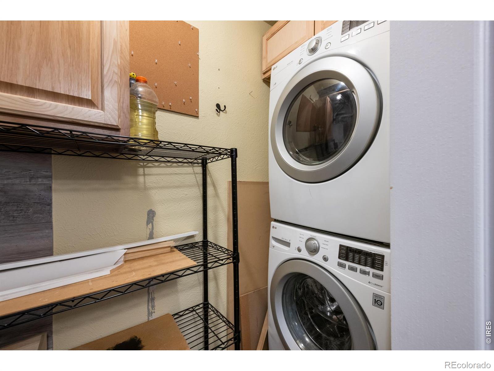 3275 34th Street Boulder CO 80301