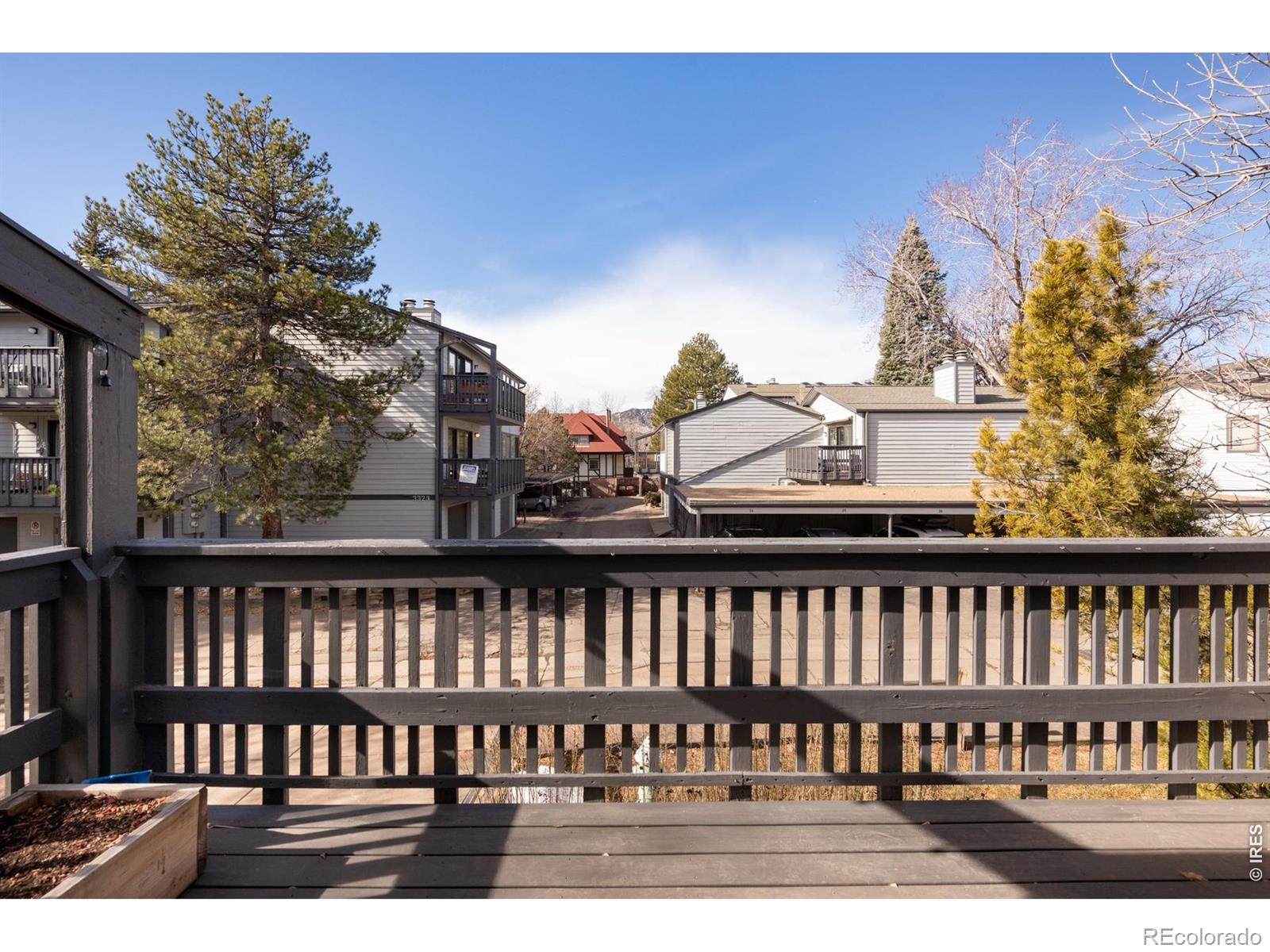 3275 34th Street Boulder CO 80301