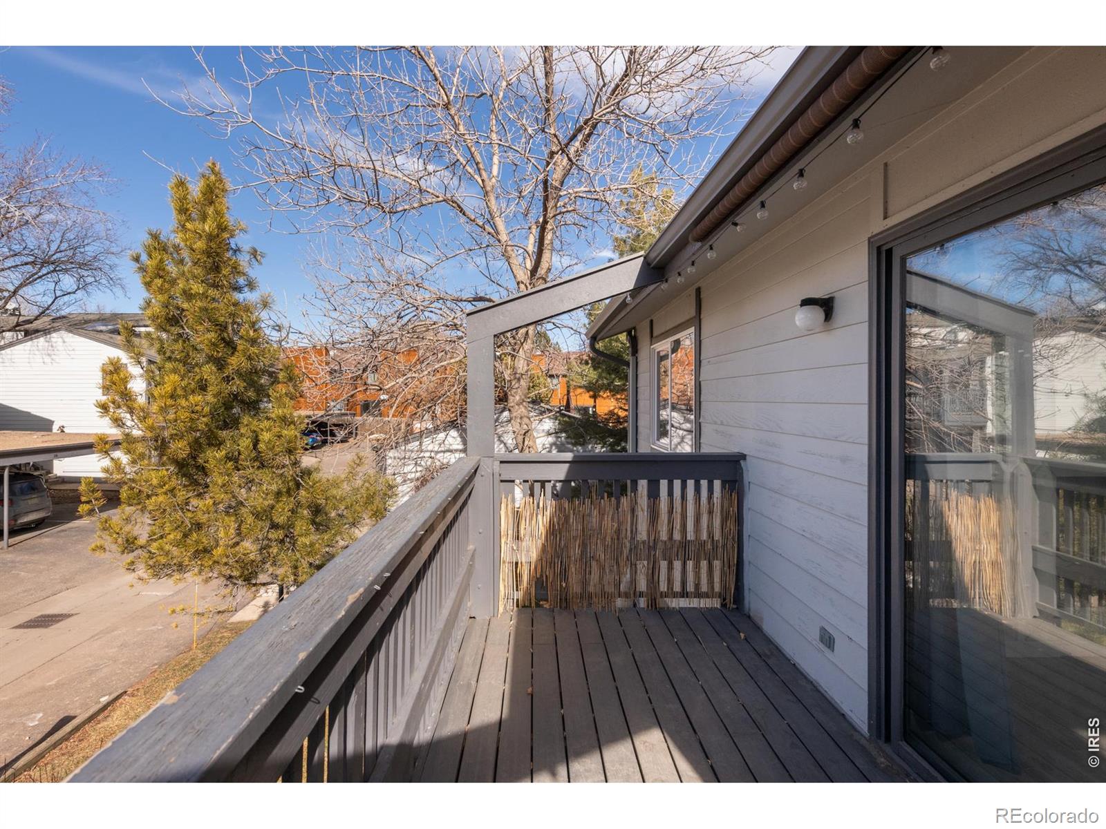 3275 34th Street Boulder CO 80301