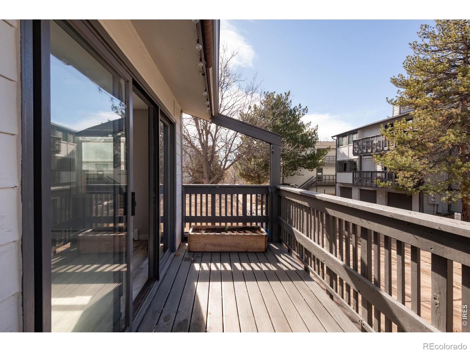 3275 34th Street Boulder CO 80301