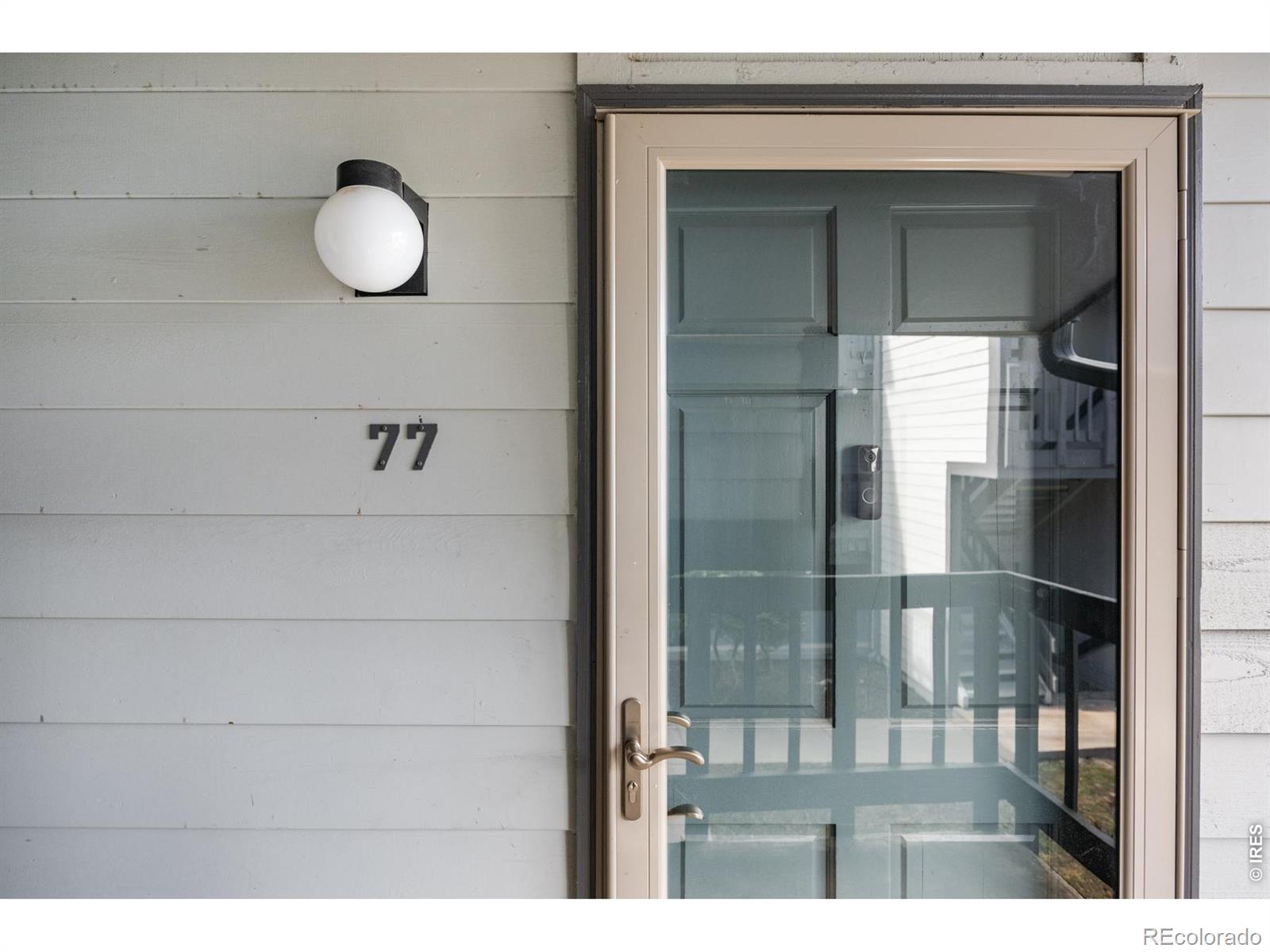 3275 34th Street Boulder CO 80301
