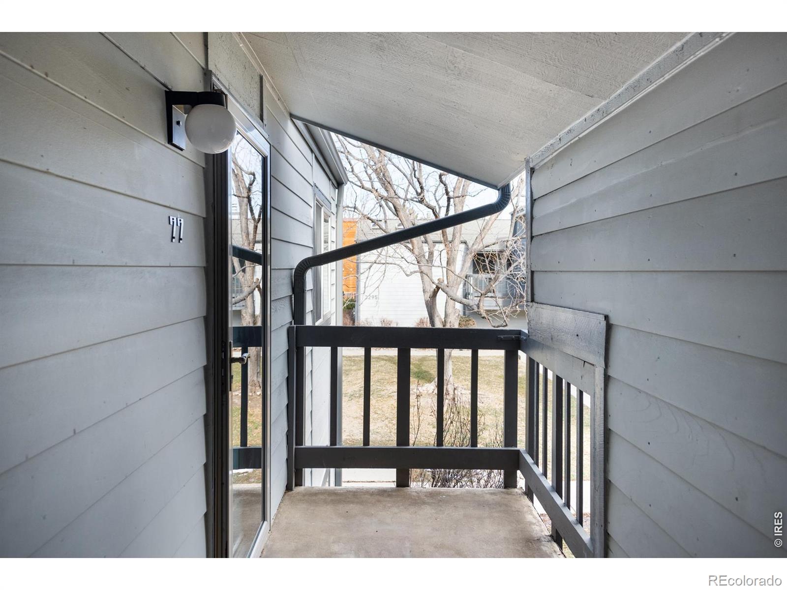 3275 34th Street Boulder CO 80301
