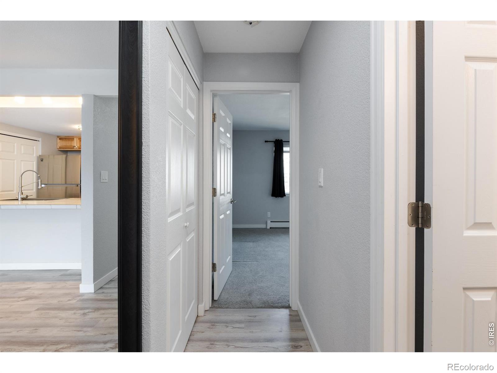 3275 34th Street Boulder CO 80301