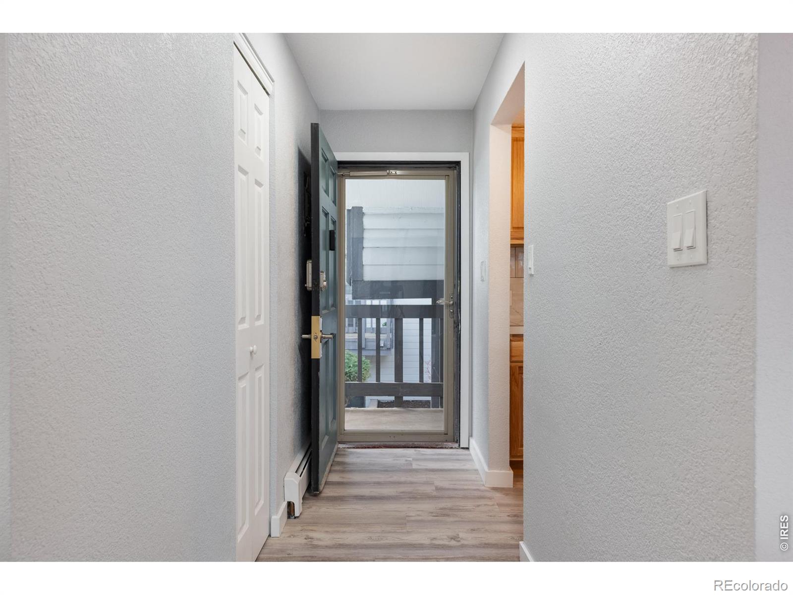 3275 34th Street Boulder CO 80301