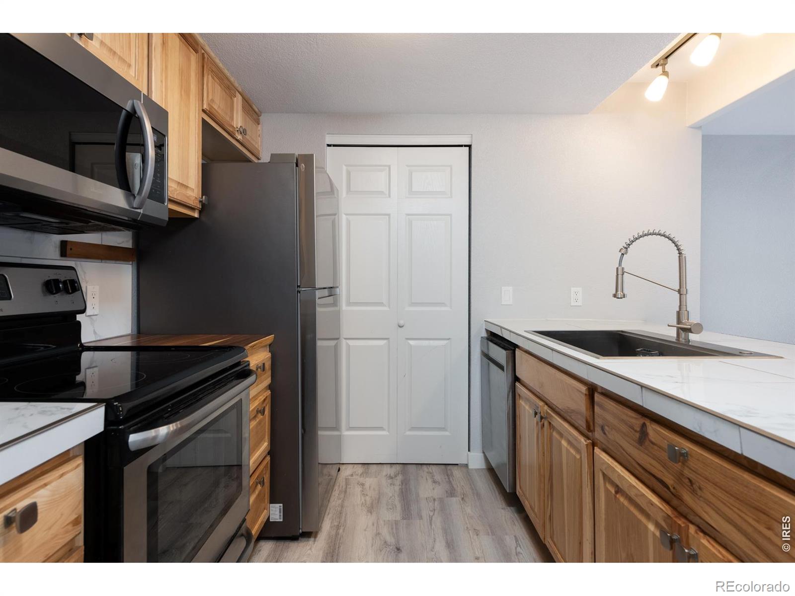 3275 34th Street Boulder CO 80301