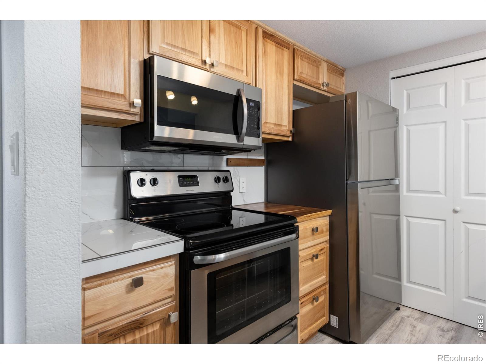 3275 34th Street Boulder CO 80301