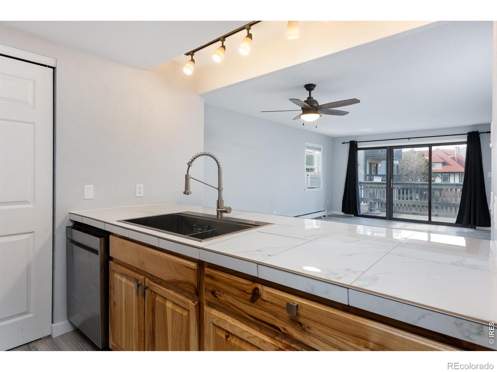 3275 34th Street Boulder CO 80301