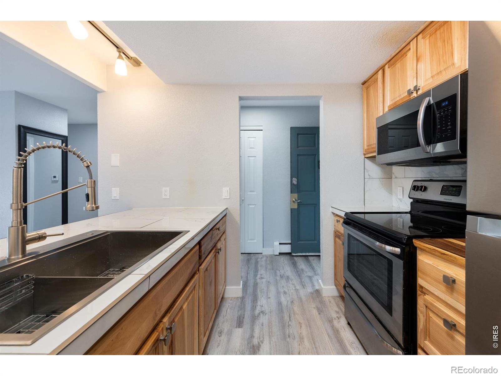 3275 34th Street Boulder CO 80301