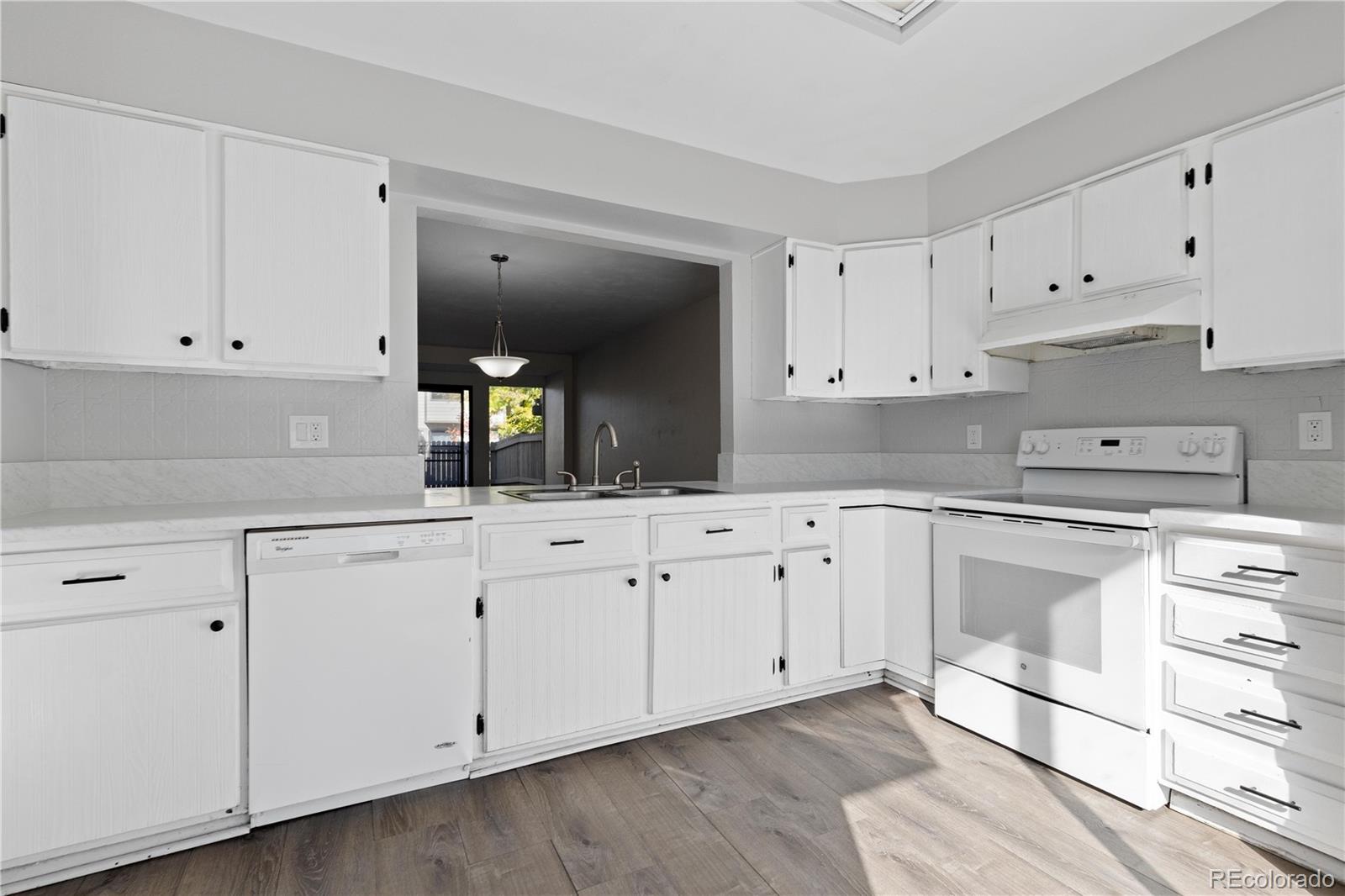 7900 W Layton Avenue Littleton CO 80123
