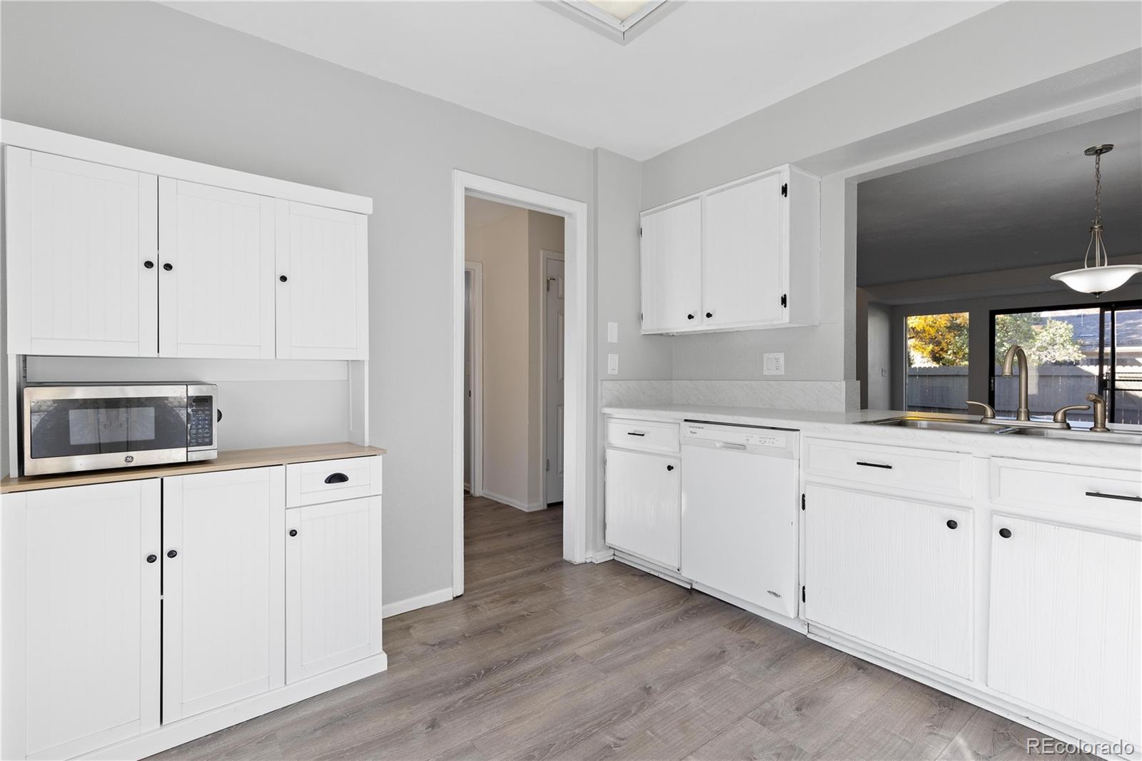 7900 W Layton Avenue Littleton CO 80123