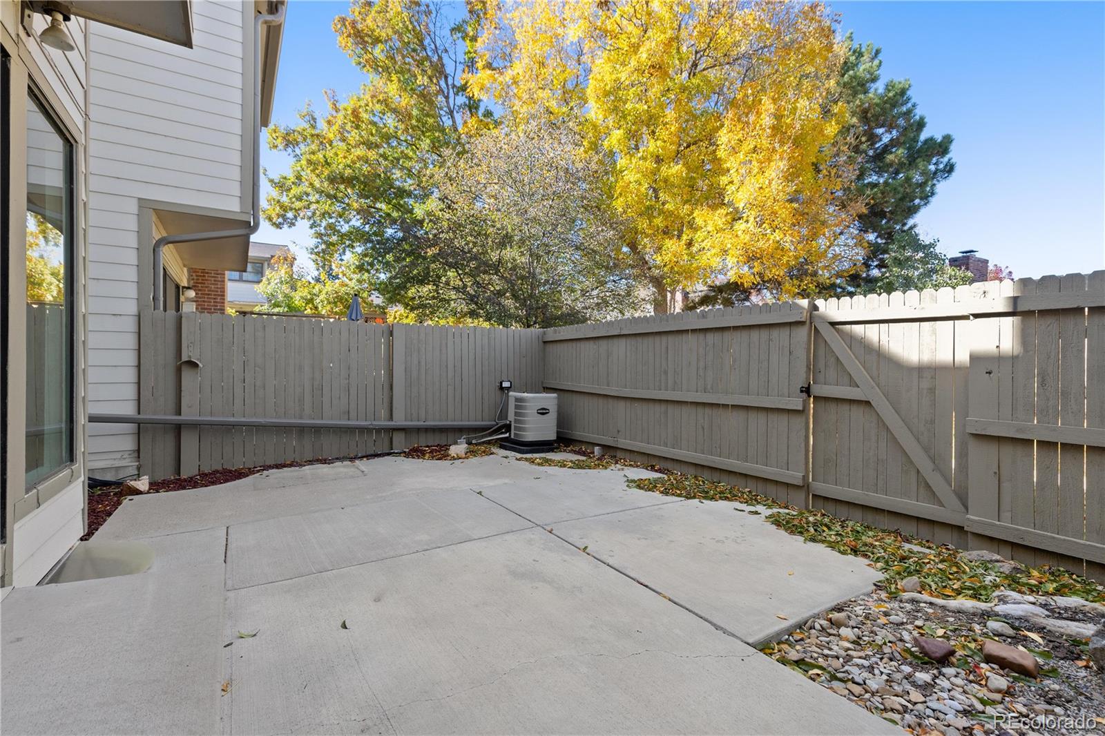 7900 W Layton Avenue Littleton CO 80123