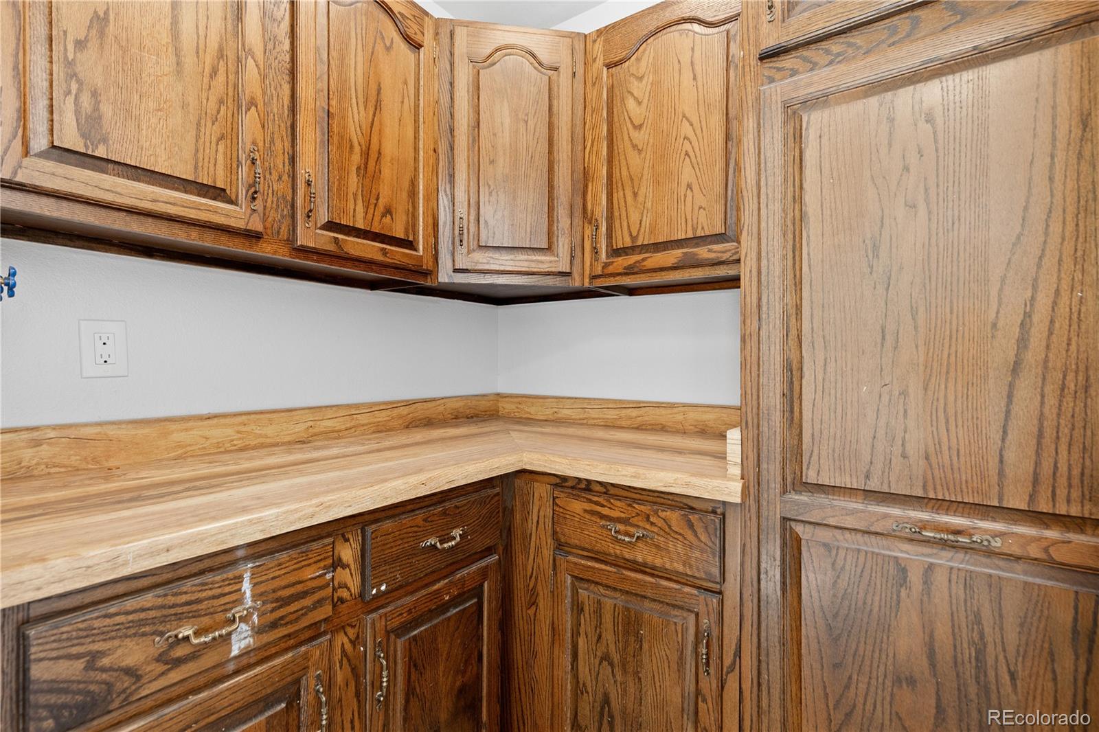 7900 W Layton Avenue Littleton CO 80123