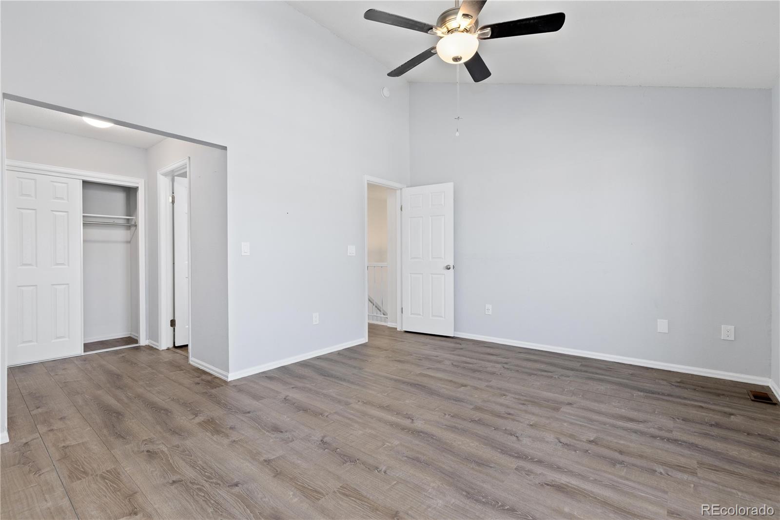 7900 W Layton Avenue Littleton CO 80123