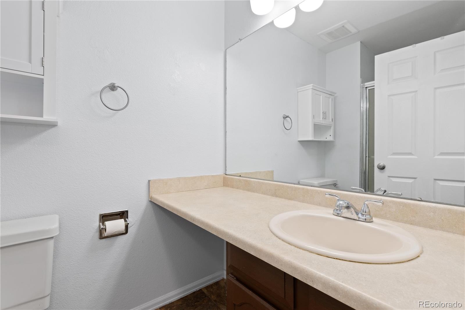 7900 W Layton Avenue Littleton CO 80123