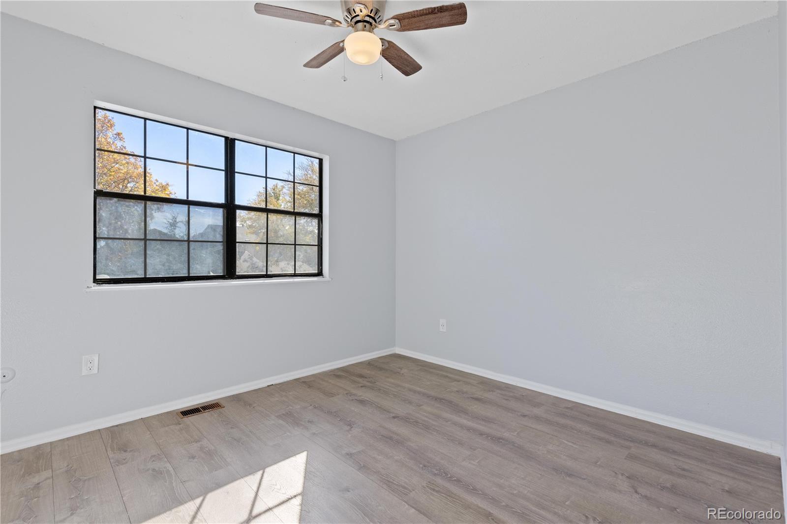 7900 W Layton Avenue Littleton CO 80123