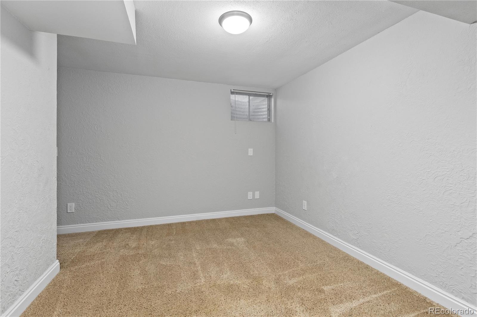 7900 W Layton Avenue Littleton CO 80123
