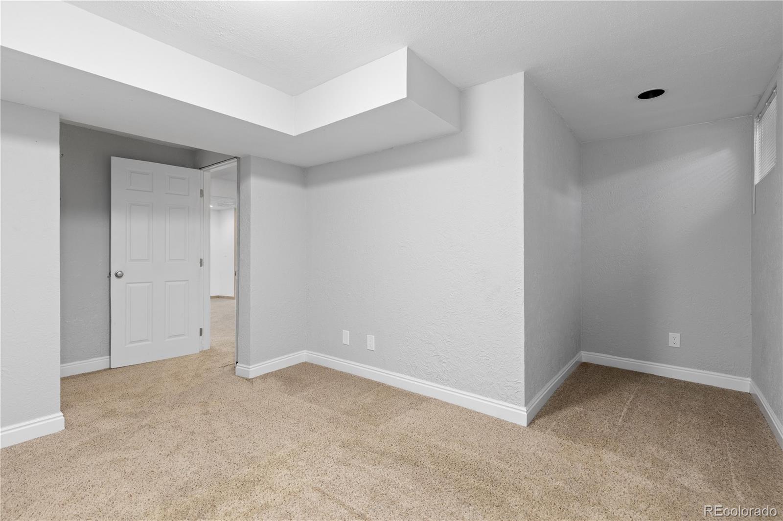 7900 W Layton Avenue Littleton CO 80123
