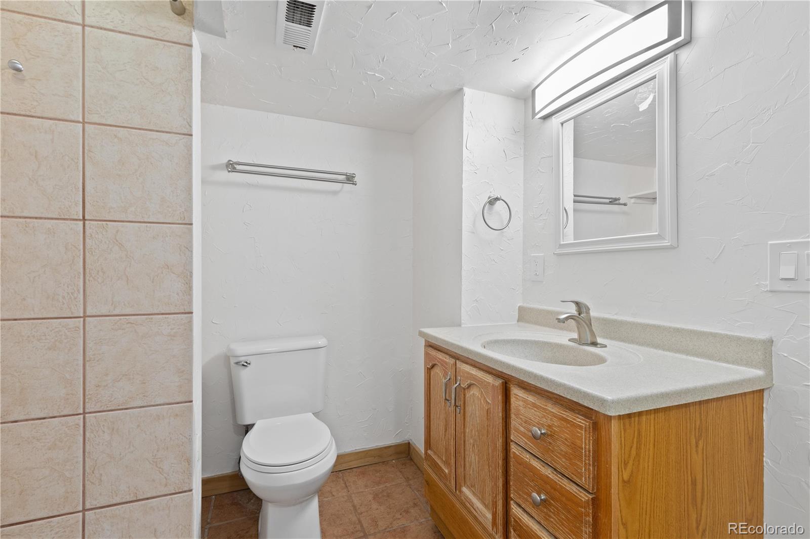 7900 W Layton Avenue Littleton CO 80123
