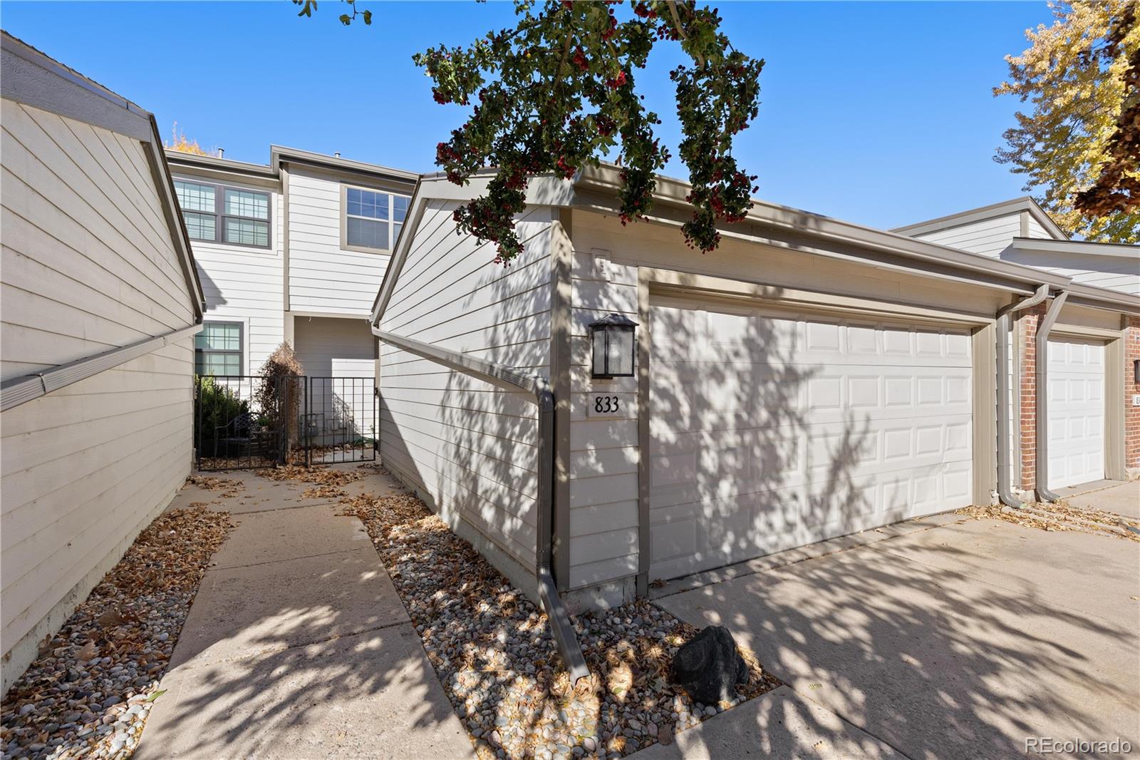 7900 W Layton Avenue Littleton CO 80123