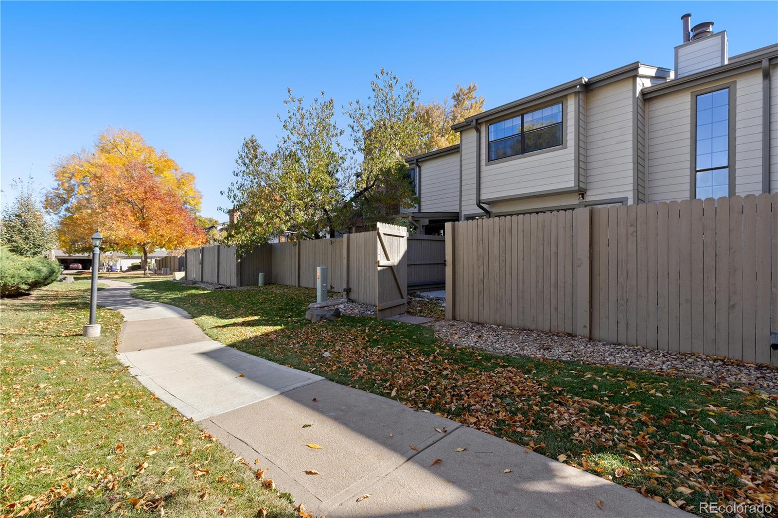 7900 W Layton Avenue Littleton CO 80123