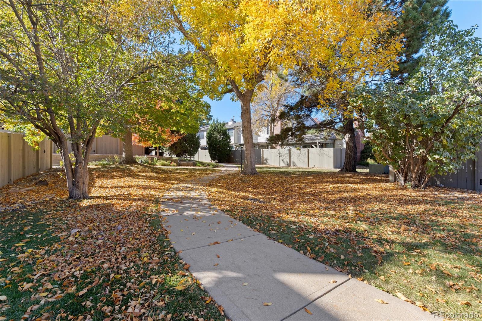 7900 W Layton Avenue Littleton CO 80123