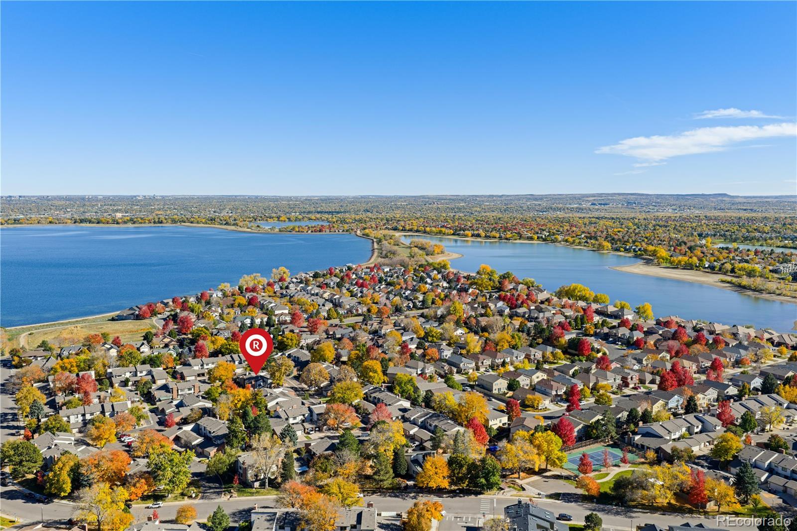 7900 W Layton Avenue Littleton CO 80123