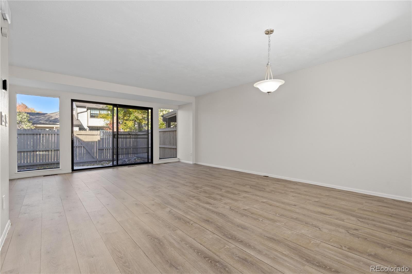 7900 W Layton Avenue Littleton CO 80123