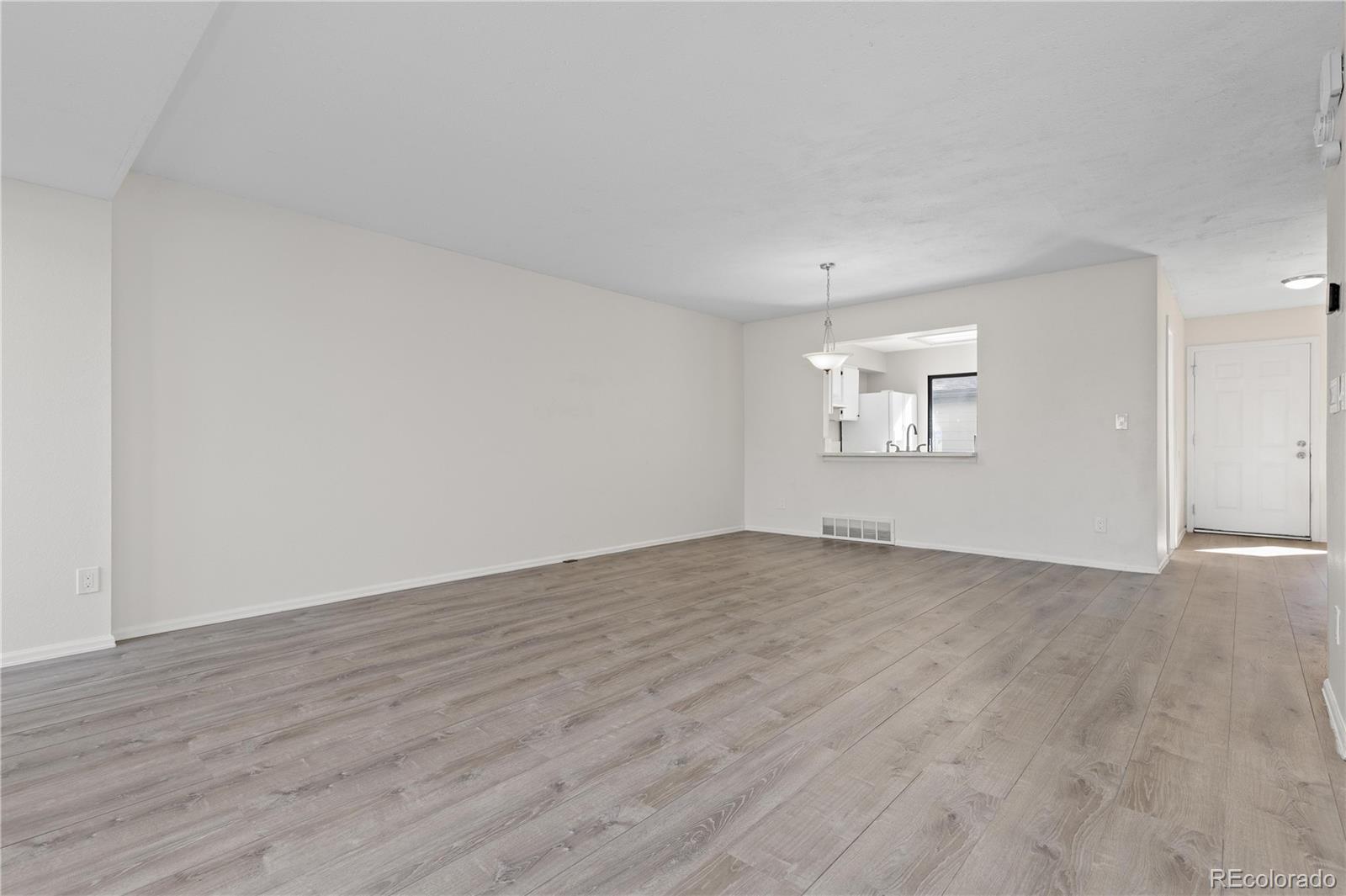 7900 W Layton Avenue Littleton CO 80123