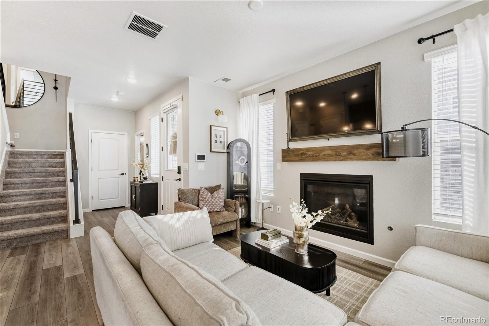 23548 E Ida Drive Aurora CO 80016