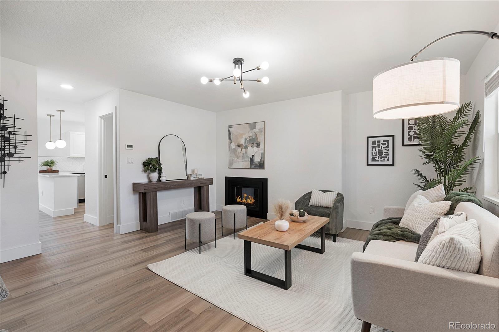 5743 S Lowell Boulevard Littleton CO 80123